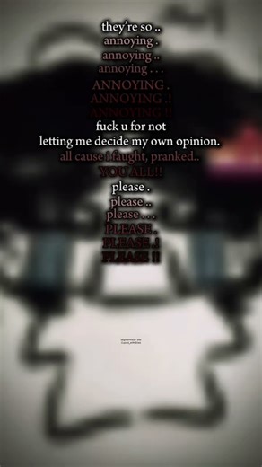 desc for lore ig #fyp