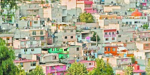 Inflación de alimentos provoca crisis en hogares más pobres de México: Oxfam