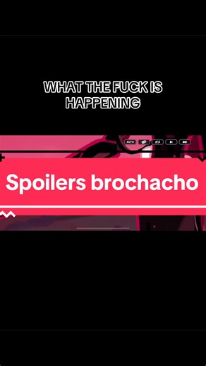 Can’t find any better audios#crk #darkenchantresscookie #cookierunkingdom #whitelilycookie #avatarofdestiny