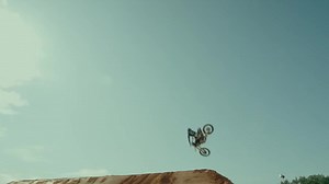 Custom Graphics - Order Yours Today https://store.factoryeffex.com/customgraphickits | Factory Effex