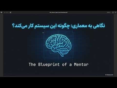 پروژه طراحی رومپ مبتنی بر هوش مصنوعی