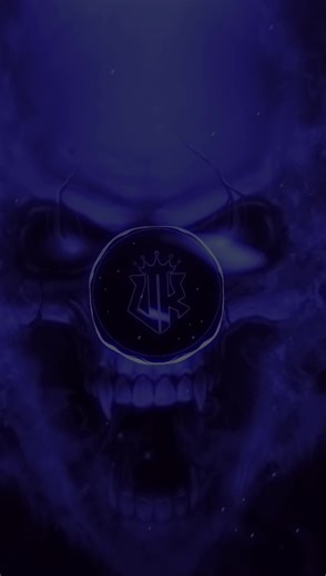 🎧🎵☠️ Catalysm speed up #music #fypシ #goodasfaster #parati #editaudio #bassboosted #goviral