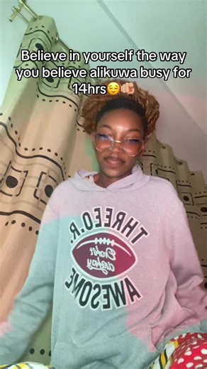 Mara Net Mara Nini: Excuses Tu for Every Situation