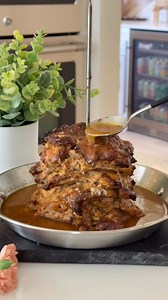 1.5M views · 15K reactions | Homemade Chicken Gyros are so easy to make! #gyro #chicken #easyrecipe #fooddolls | Food Dolls | Facebook