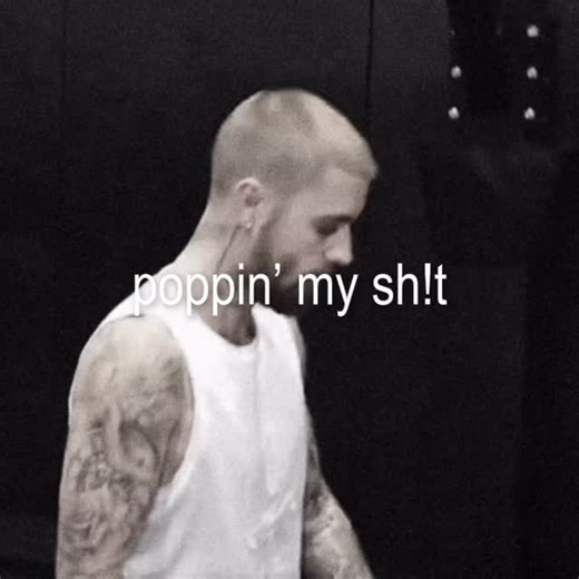 ⋆ ˚｡⋆ on Instagram: "POPPIN MY SH!T ⋆ ˚｡⋆ | #bieber #justinbieber #blowthisup #foryou #bieberfever | ⋆ ˚｡⋆ #swag | @lilbieber"