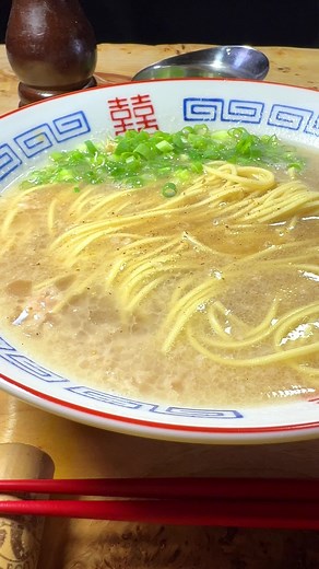 マルタイ棒ラーメンの極上アレンジ方法