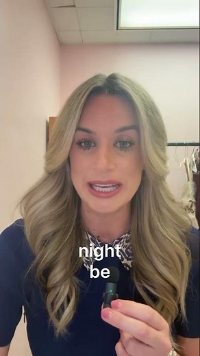 Halloween Safety Tips