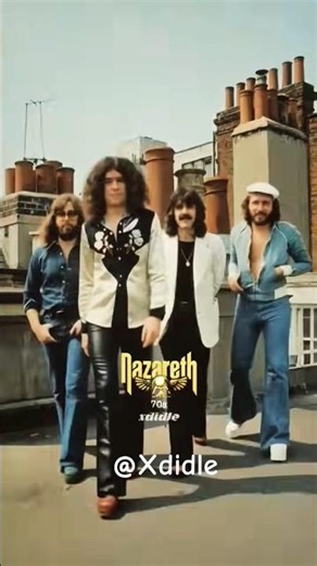 ‪@ledzeppelin‬ #ledzeppelin #song #concert #livemetal #live #shorts #music #metalfans #ytshorts