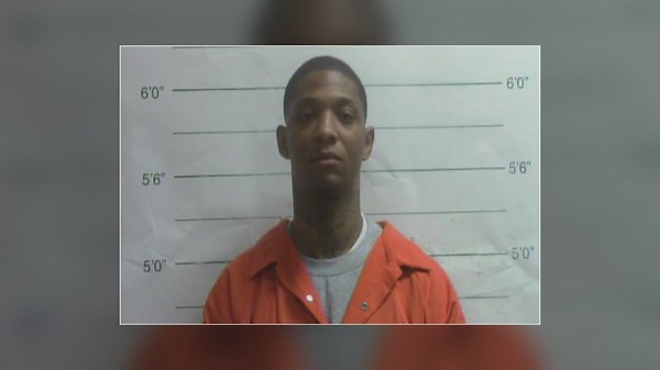 Family of victim blindsided after Orleans inmate escape; lawmakers move to mandate timely alerts
