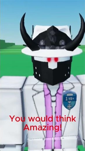 what if every roblox game had admin commands?