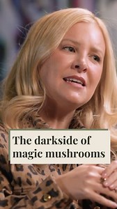Comment ‘NICOLA’ and we’ll send you this episode! Nicola Kilner, founder of The Ordinary, reflects on the tragic loss of her co-founder and best friend, Brandon Truaxe, and the heavy road of grief that followed. ❤️‍🩹 Nicola shares how she navigated loss while carrying forward the vision they built together. Thank you, Nicola, for sharing your story with us x | Begin Again