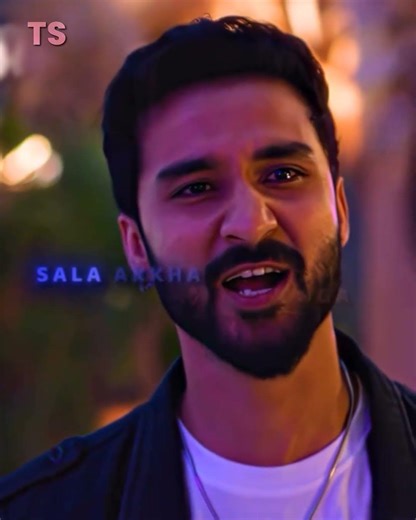 Emraan Hashmi ❤️‍🔥 #emraanhashmi #romantic #status