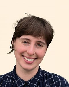 Cleo Gordon, Clinical Social Work/Therapist, Brookline, MA, 02445 | Psychology Today