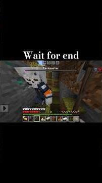 thor 🗿vs🌚 taskmaster