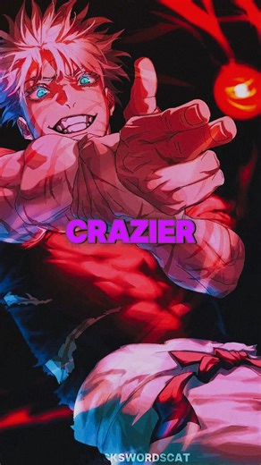 What the Culling Game Actually Means?