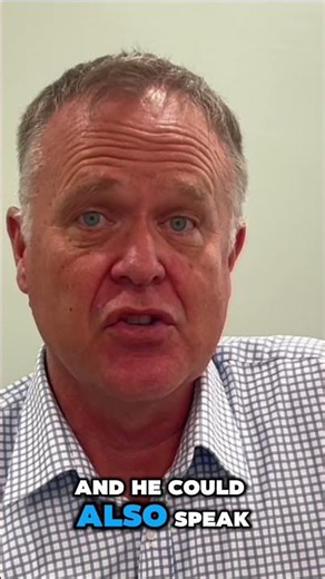 A First in 19 Years of Real Estate | Why Communication Matters More Than Ever