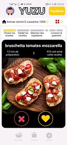 How can i avoid that flickering please? It's gonna make me crazy, i triyed everything....