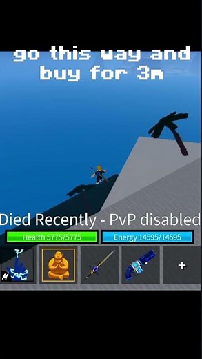 how to unlock super human