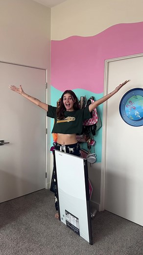 Creative Whiteboard Decoration Ideas for Home and School