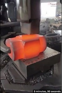 15K views · 24 reactions | One Of The Best Technology created | Arch Press | Facebook