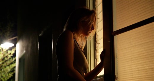 Sci-fi Movie ‘Coherence’ Getting a Sequel 10 Years Later