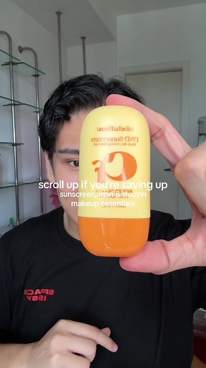 nate javier on TikTok