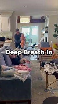 It’s not just a clean you can see. It’s relief you can feel in your body.