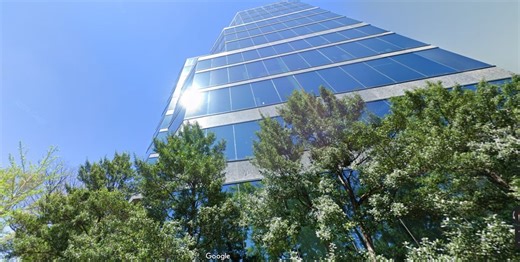 International Paper cutting 1,100 more jobs as part of restructuring