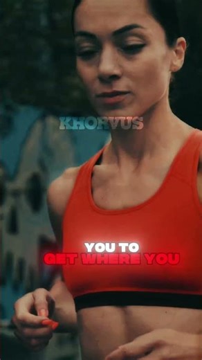 DONT GIVE UP #motivation #selfdiscipline #inspiration #selfhelp #mindset #selfimprovement