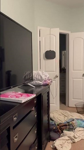 How to use the Bosch laser measure tool for square feet