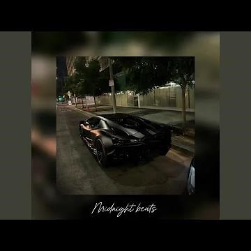 NASTY! (Slowed Reverb)