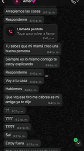 Niño de Mami: Un Análisis Cultural y Humorístico