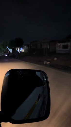 Spencer_mml (@spencermml)’s videos with original sound - Spencer_mml