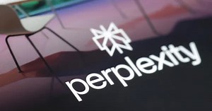 AI: Perplexity seeks to cut through 'noise' of web search