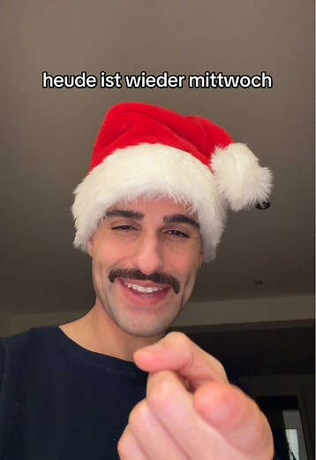 Lustige Bilder und Sprüche für gute Morgen und Abende