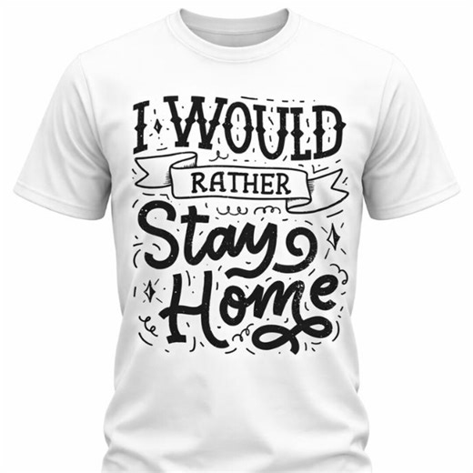 Introvert T-shirt | Funny Homebody Graphic Tee, - Etsy