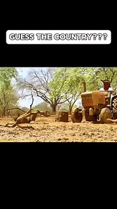 Guess the country??? | Funny pastor