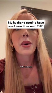 Better choices—for a better sex life. Treat ED with a range of treatment options, personalized to your bedroom goals. Get started with a free online consultation. Why Hims? 🥼 Wide range of personalized ED treatments 🧑🏻‍⚕️ Doctor-trusted active ingredients 💻 No office visit required 😎 Pills and discreet chewable options Some of the featured treatments are compounded and can be personalized by your provider based on your individual needs. The FDA does not approve nor verify compounded product