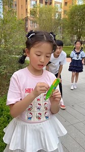 616K views · 3.9K reactions | Cool Items!殺 New Gadgets, Smart Appliances, Kitchen Tools Utensils, Home Cleaning, Beauty | 久久好物 | Facebook