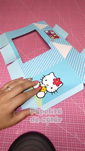 Cajas Personalizadas para Decoración de Eventos