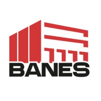 Banes General Contractors Inc. | LinkedIn