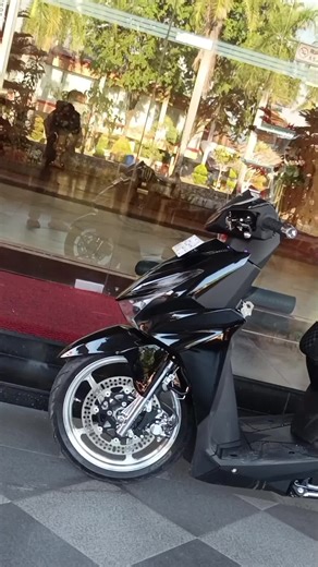 #beatgen2 #foryou #bekiraa