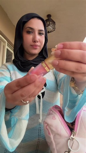 تجربة البوبا والريدبول مع سما وياسمين — ملك تجربة