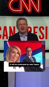 Here's what it will be like to be a candidate on stage tonight at CNN's Republican presidential primary debate at Drake University in Des Moines, Iowa. Former South Carolina Gov. Nikki Haley and current Florida Gov. Ron DeSantis take the stage tonight at 9 p.m. ET on CNN. Follow live debate updates: https://cnn.it/3ScYGLD | CNN