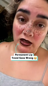 75K views · 135 reactions | What do I do now?!  | Craft Factory | Facebook