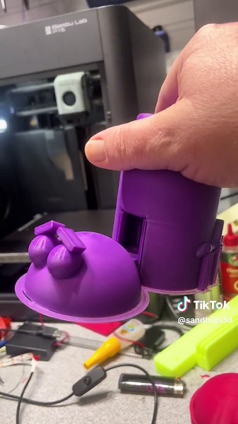 #storybots @N@Netflixy kids love this show! (I kind of enjoy it too 😉)