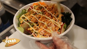 4.8K views · 33 reactions | My adventure takes me to Webster Texas...