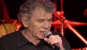 Watch Nazareth Live Video on Amazon Live