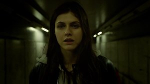Alexandra Daddario in Teaser Trailer for 'Lost Girls & Love Hotels' Film | FirstShowing.net