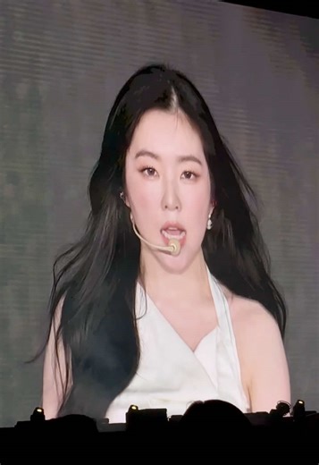 พระมหาพิเบไอรีน #irene #redvelvet #ไอรีน
